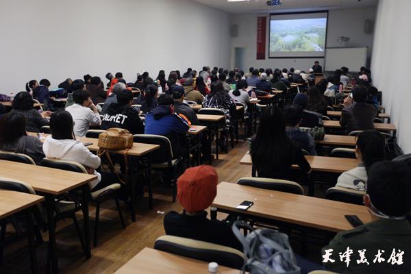 IMG_7722.JPG IMG_7722.JPG