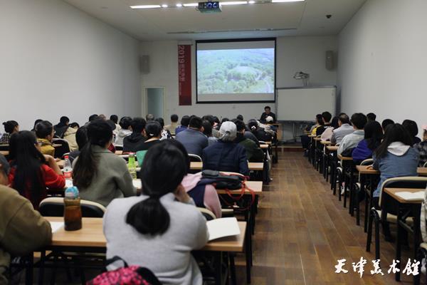 IMG_7724.JPG IMG_7724.JPG