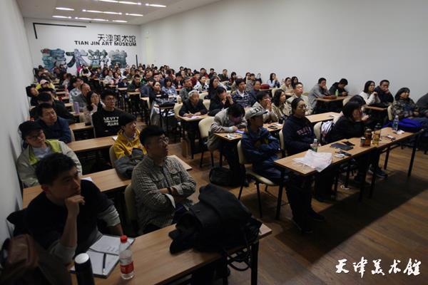 IMG_7730.JPG IMG_7730.JPG