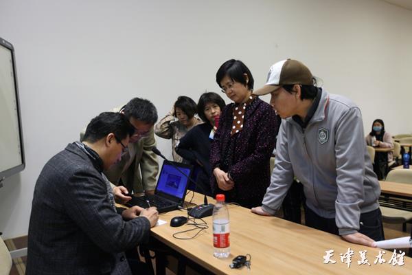 IMG_7733.JPG IMG_7733.JPG