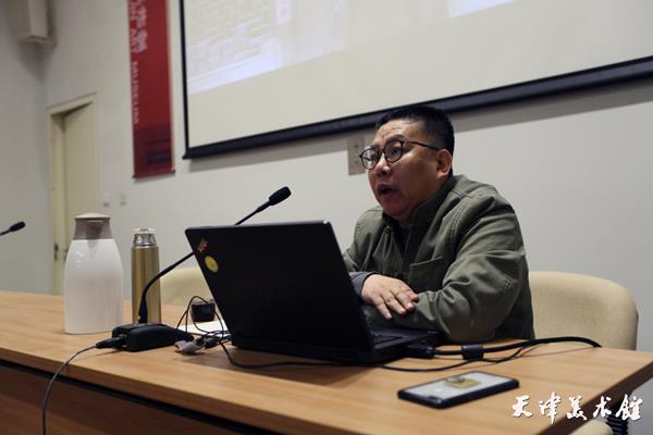 微信图片_20190426101927.jpg 微信图片_20190426101927.jpg