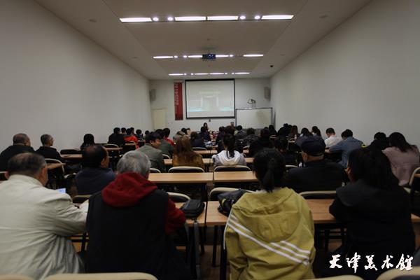 微信图片_20190426101911.jpg 微信图片_20190426101911.jpg