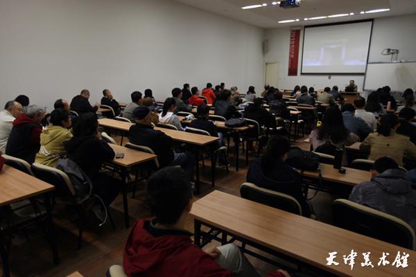 微信图片_20190426101915.jpg 微信图片_20190426101915.jpg