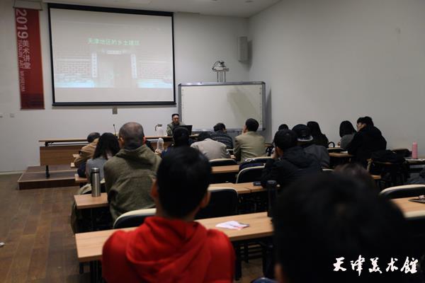 微信图片_20190426101918.jpg 微信图片_20190426101918.jpg