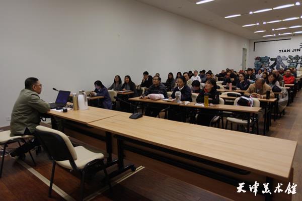 微信图片_20190426101923.jpg 微信图片_20190426101923.jpg