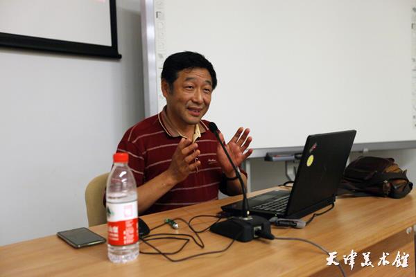 IMG_8524.JPG IMG_8524.JPG