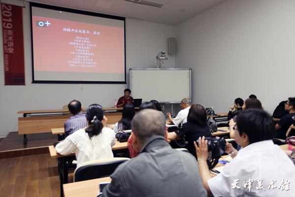 IMG_8523.JPG IMG_8523.JPG