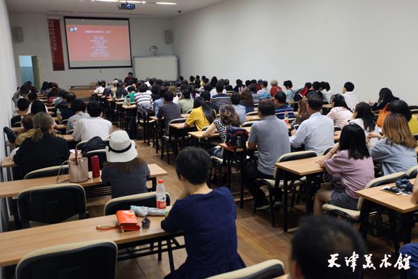 IMG_8544.JPG IMG_8544.JPG