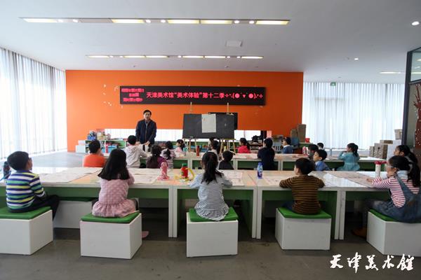 IMG_7446.JPG IMG_7446.JPG