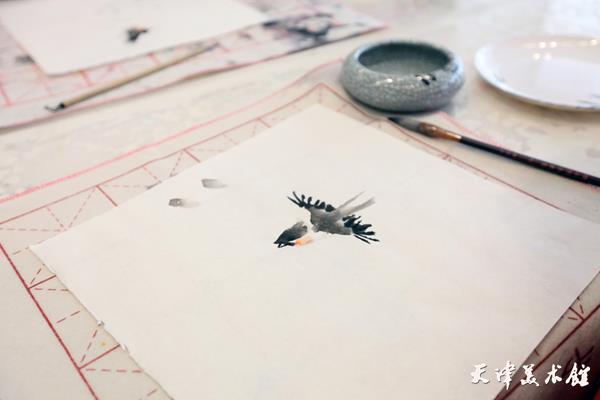 IMG_7467.JPG IMG_7467.JPG