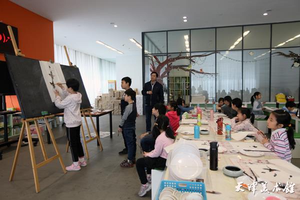 IMG_7472.JPG IMG_7472.JPG