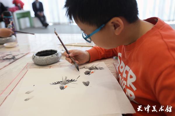 IMG_7473.JPG IMG_7473.JPG