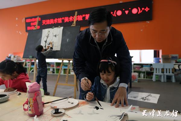 IMG_7479.JPG IMG_7479.JPG