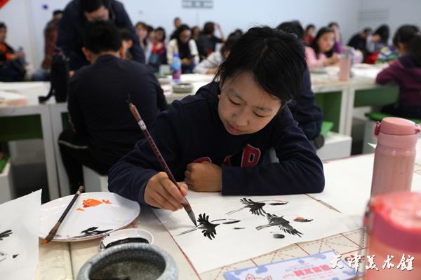 IMG_7485.JPG IMG_7485.JPG