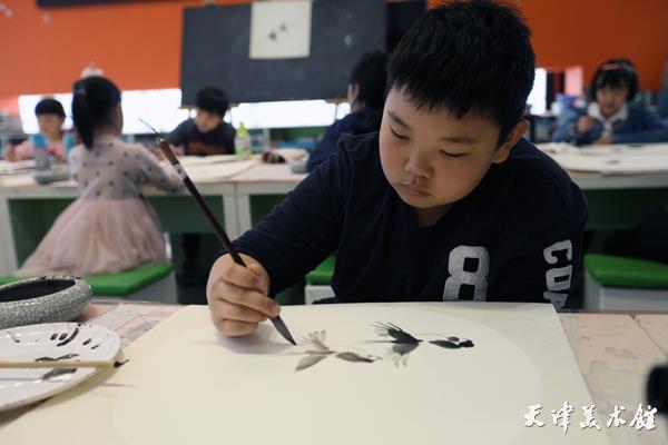 IMG_7492.JPG IMG_7492.JPG