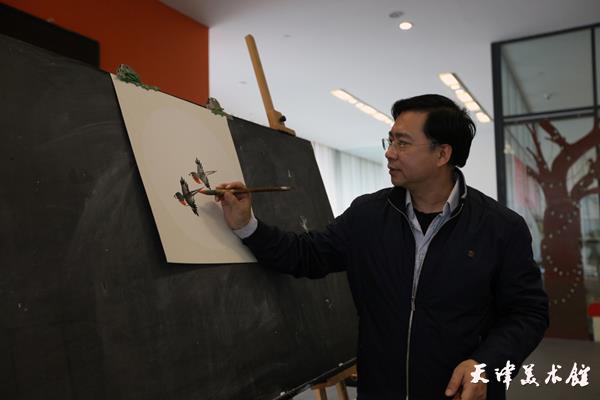 IMG_7498.JPG IMG_7498.JPG