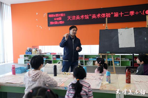 IMG_7456.JPG IMG_7456.JPG