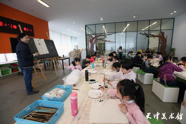 IMG_7465.JPG IMG_7465.JPG