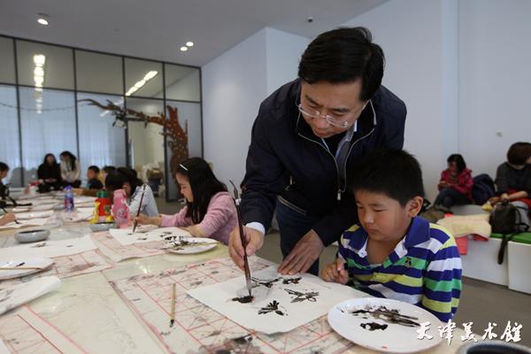 IMG_7482.JPG IMG_7482.JPG