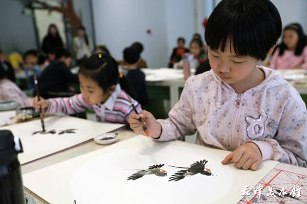 IMG_7499.JPG IMG_7499.JPG