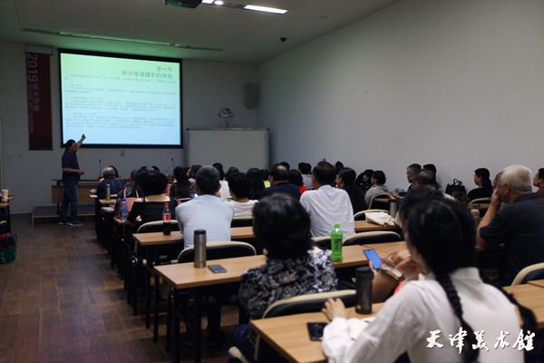 IMG_8756.JPG IMG_8756.JPG