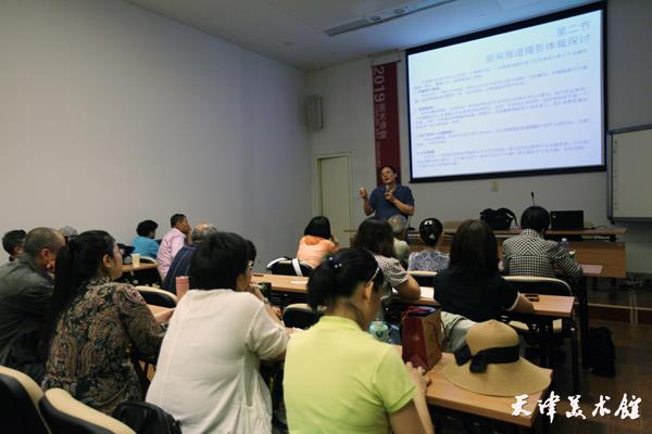 IMG_8773.JPG IMG_8773.JPG