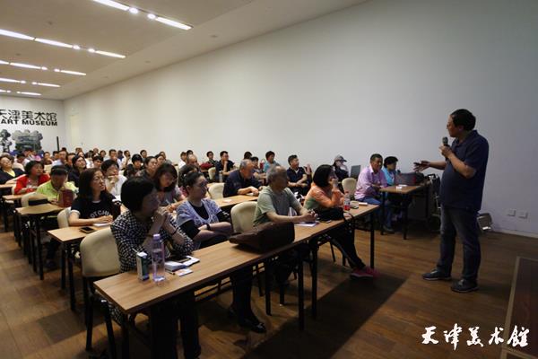 IMG_8774.JPG IMG_8774.JPG