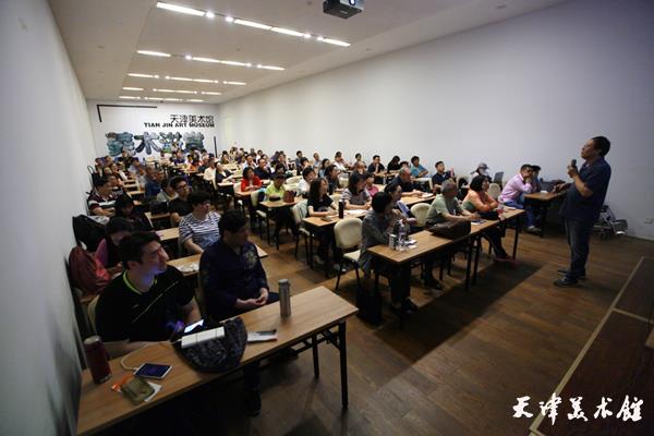 IMG_8780.JPG IMG_8780.JPG