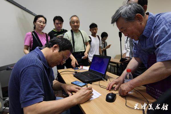 IMG_8796.JPG IMG_8796.JPG