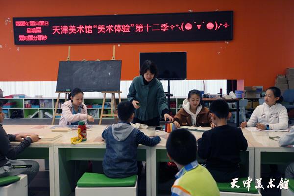 IMG_7629.JPG IMG_7629.JPG