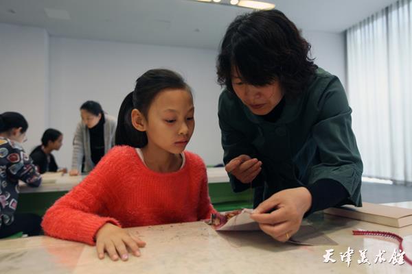 IMG_7634.JPG IMG_7634.JPG