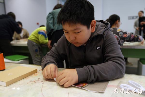 IMG_7635.JPG IMG_7635.JPG