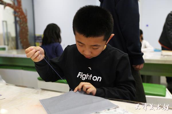 IMG_7639.JPG IMG_7639.JPG