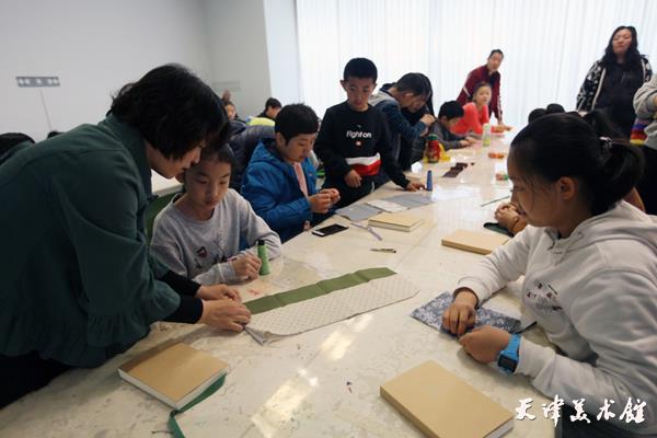 IMG_7648.JPG IMG_7648.JPG