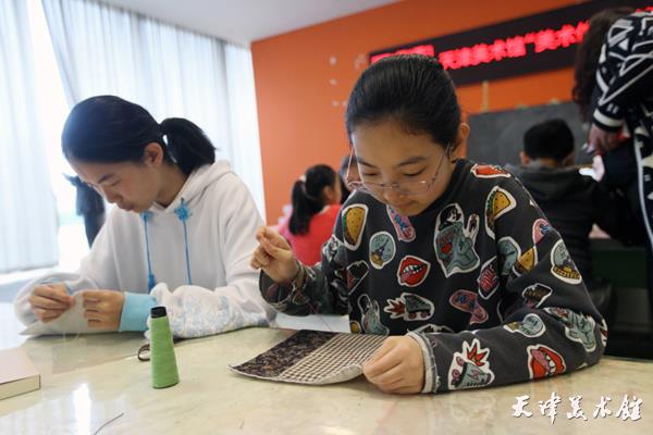 IMG_7656.JPG IMG_7656.JPG