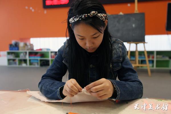 IMG_7666.JPG IMG_7666.JPG