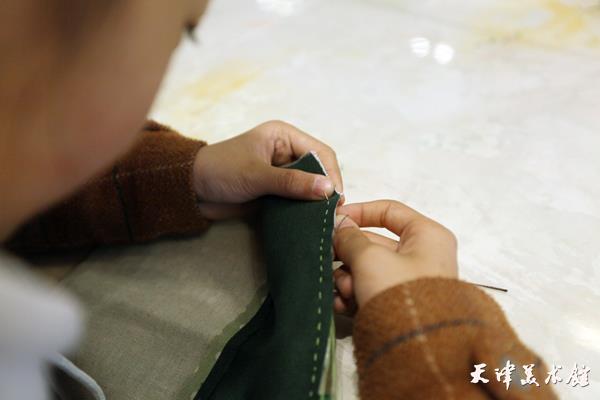 IMG_7670.JPG IMG_7670.JPG