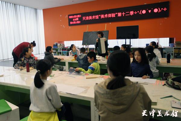 IMG_7628.JPG IMG_7628.JPG