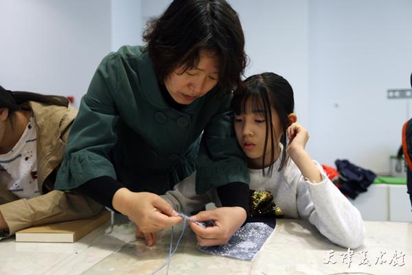 IMG_7641.JPG IMG_7641.JPG