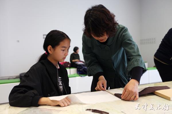 IMG_7650.JPG IMG_7650.JPG