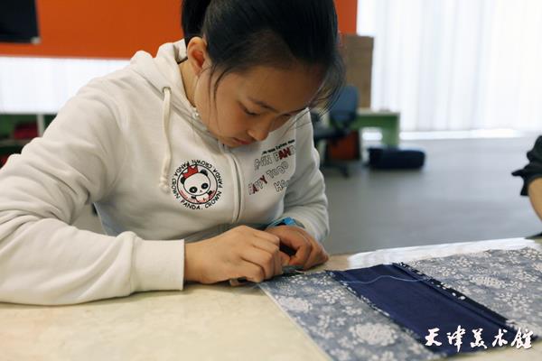 IMG_7675.JPG IMG_7675.JPG