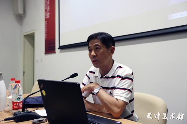 IMG_8871.JPG IMG_8871.JPG