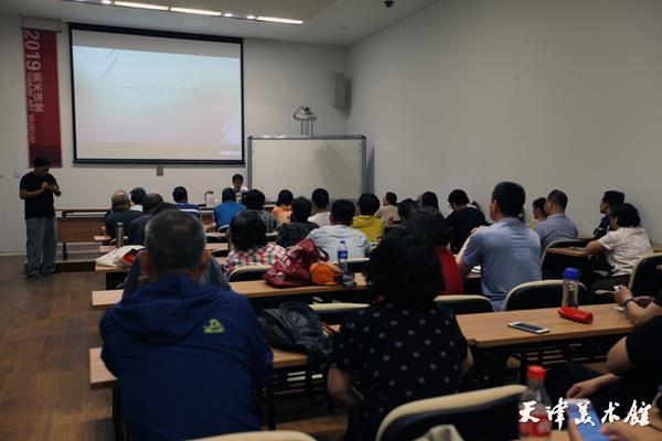 IMG_8868.JPG IMG_8868.JPG