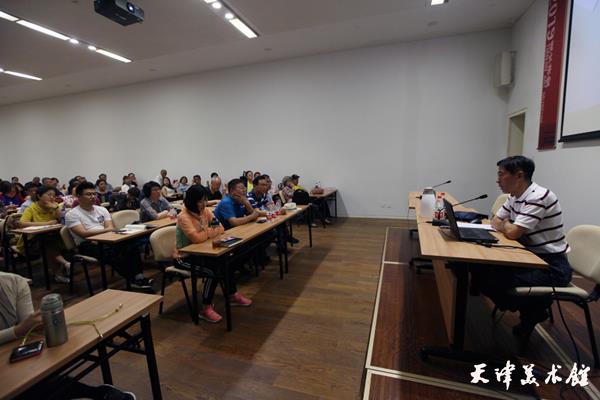 IMG_8878.JPG IMG_8878.JPG