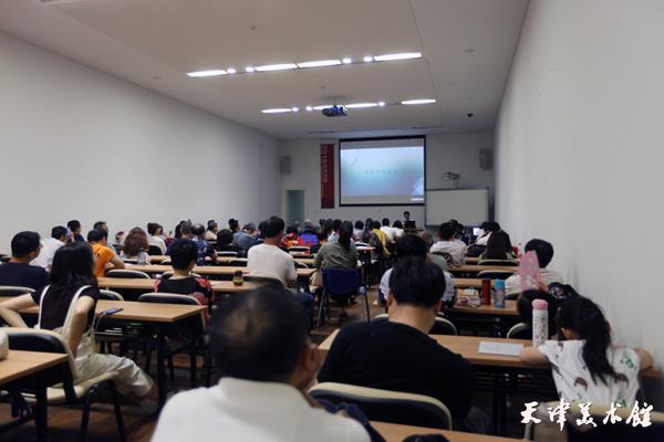 IMG_8889.JPG IMG_8889.JPG