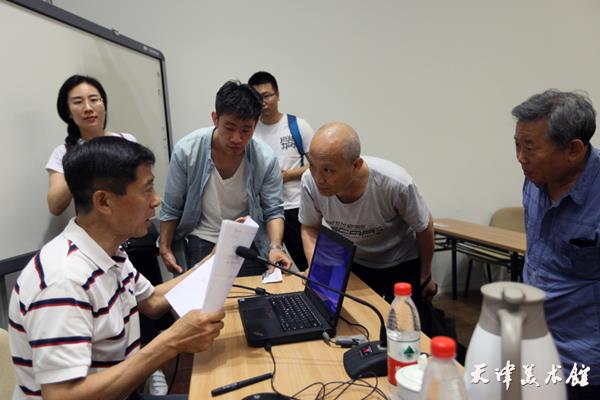 IMG_8896.JPG IMG_8896.JPG