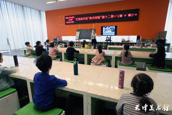 IMG_8026.JPG IMG_8026.JPG