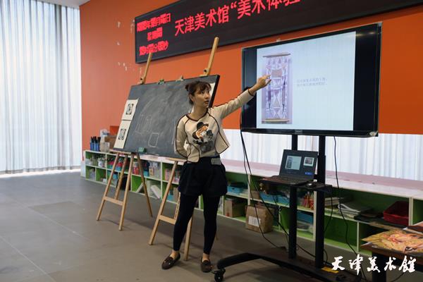 IMG_8037.JPG IMG_8037.JPG