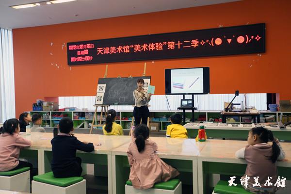 IMG_8042.JPG IMG_8042.JPG