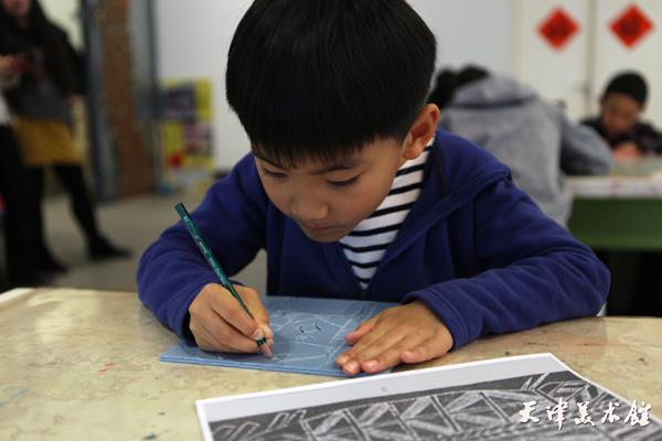 IMG_8067.JPG IMG_8067.JPG